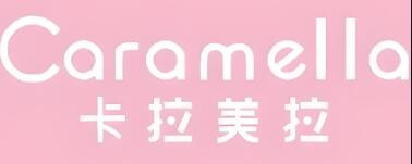 caramella袜子加盟