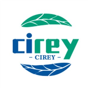 cirey芝士蛋糕加盟