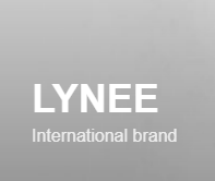 lynee品牌服装加盟
