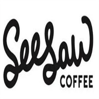 seesaw coffee加盟