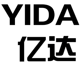 亿达生鲜超市加盟