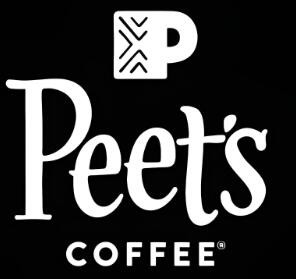 Peet Coffee皮爷咖啡加盟