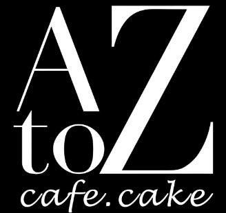 atozcafe加盟