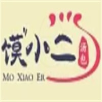 馍小二汤包加盟