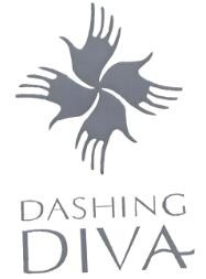 dashing diva加盟