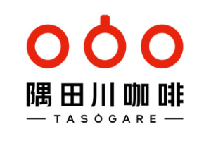 TASOGARE COFFEE加盟