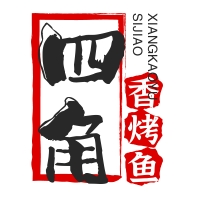四角香烤鱼加盟