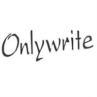 onlywrite美妆加盟