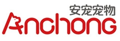 安宠宠物加盟
