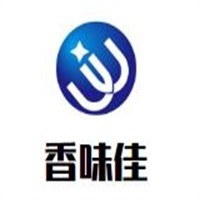 香味佳煲仔饭加盟