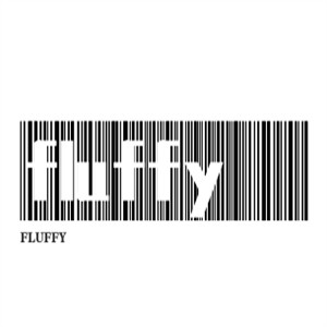 fluffy冰激凌加盟