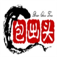 包出头小笼包加盟