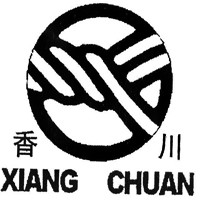 香川寿司招商加盟