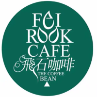 FEIROCK CAFE飞石咖啡加盟