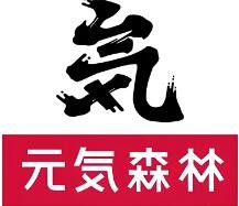 元气森林饮料加盟