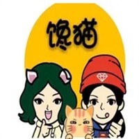 馋猫老谭酸菜鱼加盟