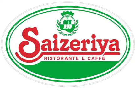 saizeriya连锁餐厅加盟