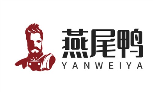 燕尾鸭加盟