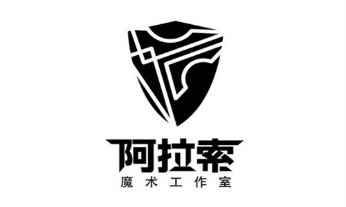 阿拉索加盟