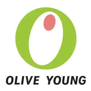 oliveyoung化妆品招商加盟