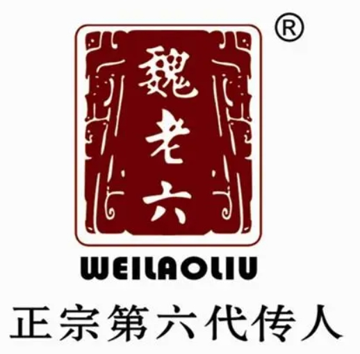 魏老六熏鸡加盟