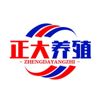 正大养殖加盟