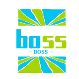 boss现烤汉堡炸鸡加盟