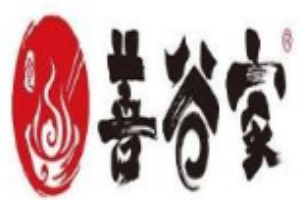 善谷家小锅焖面加盟