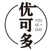 优可多便利店加盟