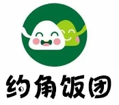 约角饭团小吃铺加盟