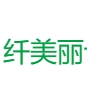 纤美丽共享美容院加盟