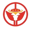 豫香睐正宗黄牛肉加盟