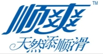 顺爽洗发水加盟