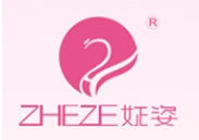 姃姿健康美白护肤品加盟