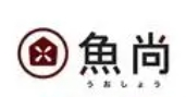 鱼尚寿司加盟