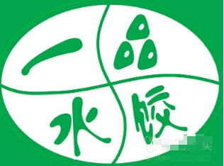 一品水饺加盟