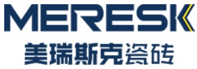美瑞斯克瓷砖加盟