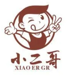 小二哥鸭爪爪加盟