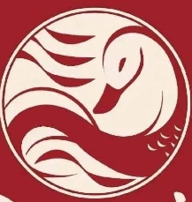华香都烤鸭坊加盟