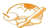 离石东谷仓早餐加盟