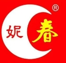 春妮包子铺加盟