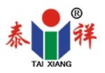 泰祥鲅鱼水饺加盟