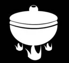 聚味煲仔饭加盟