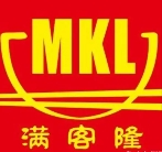 满客隆快餐加盟
