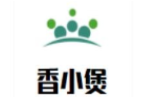 香小煲小钵子菜馆加盟