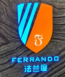 法兰度西餐厅加盟
