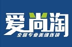 爱尚淘美缝剂加盟