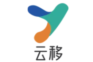 云移烘焙公馆加盟