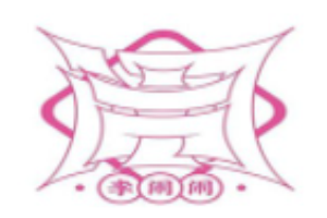 李闹闹串串香加盟