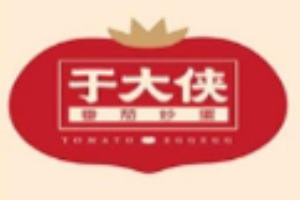 于大侠番茄炒蛋加盟